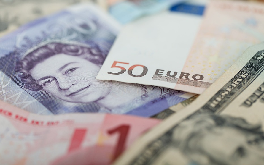 注冊(cè)英國公司的八大優(yōu)勢！-千百惠