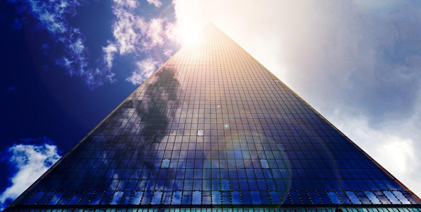 為什么說創(chuàng)業(yè)公司選擇美國比較合適呢？-千百惠