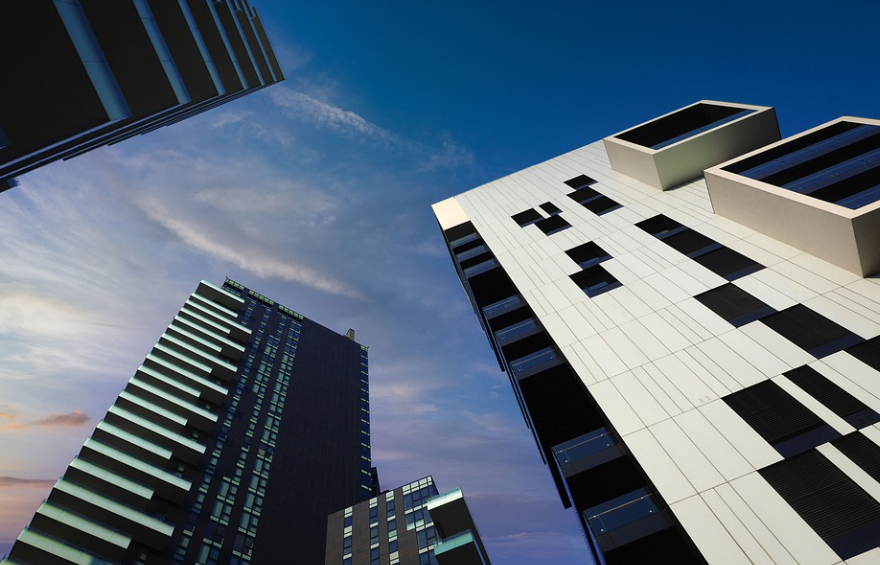 想要移民美國，注冊美國哪個(gè)州公司合適？-千百惠