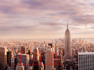 小規(guī)模被強(qiáng)制轉(zhuǎn)為一般納稅人需要補(bǔ)稅么？