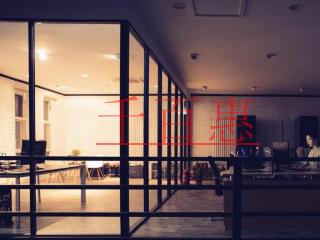 公司開(kāi)起來(lái)容易，想要注銷卻需注意很多問(wèn)題