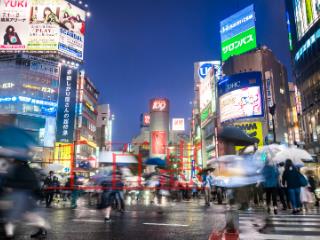 工商異常對(duì)企業(yè)的影響？造成異常的原因是什么？