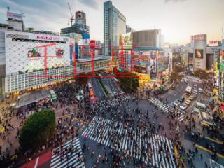 公司注冊個體工商戶 公司注冊個體工商戶