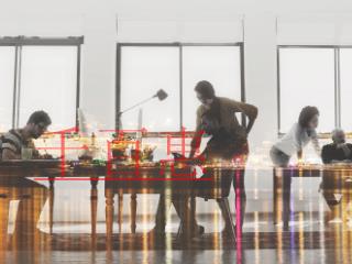 辦理煙草零售許可證的申請(qǐng)條件？注意事項(xiàng)？