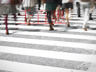 商標(biāo)注冊人在商標(biāo)使用過程中注意的九大問題 商標(biāo)注冊人在商標(biāo)使用過程中注意的九大問題