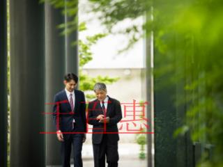 股權架構對于第一次注冊的企業(yè)到底有多重要？