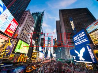 公司注冊商標變更手續(xù)與注意事項 公司注冊商標變更手續(xù)與注意事項