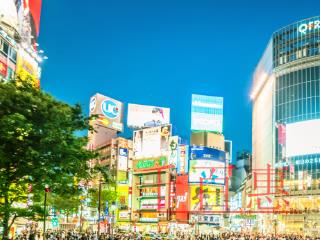 企業(yè)出租房屋有什么房產(chǎn)稅優(yōu)惠政策？