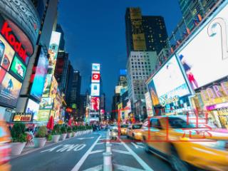 哪些企業(yè)需要辦理勞務(wù)派遣許可證？所需條件？