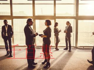 承裝、承修、承試電力許可證如何辦理及辦理流程