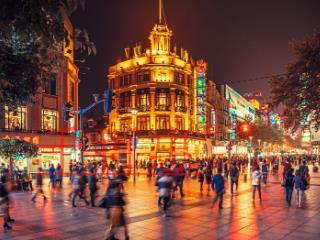 公司五大章都有哪五個(gè)？有什么用？