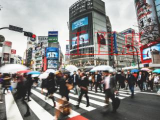 沒有實(shí)繳的注冊(cè)資本可以0元轉(zhuǎn)讓嗎？