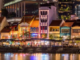 為什么注冊(cè)公司會(huì)被駁回