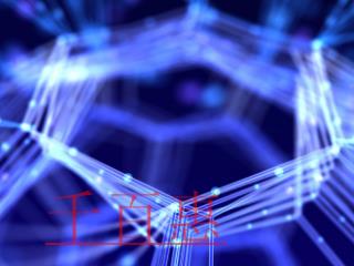 公司注冊資本時間到了沒有認(rèn)繳完畢，怎么處理？