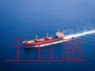 惠企就業(yè)創(chuàng)業(yè)政策的說明?最新初次創(chuàng)業(yè)補貼政策?