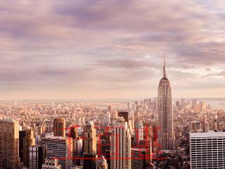 企業(yè)為什么要辦理AAA信用等級(jí)認(rèn)證？