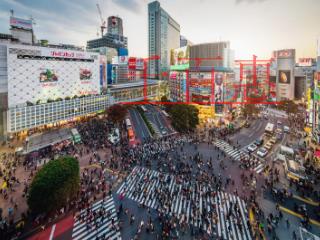 法人零申報(bào)個(gè)稅、公司不做稅務(wù)申報(bào)有什么影響？