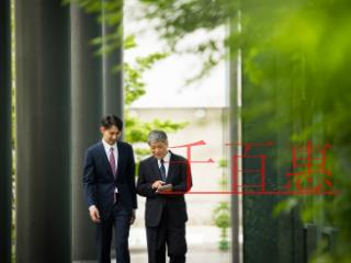 注銷公司中的注意事項和流程