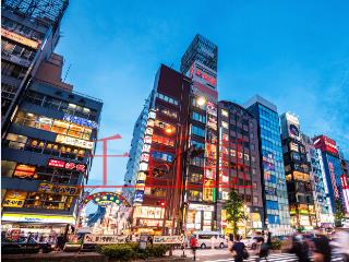 注冊(cè)有限公司和注冊(cè)有限責(zé)任公司的區(qū)別？