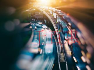 注冊(cè)公司基本戶和一般戶有什么區(qū)別？