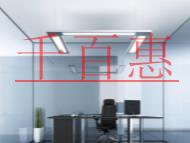 怎樣注銷股份有限公司?納稅人發(fā)生解散如何辦理注銷登 怎樣注銷股份有限公司?納稅人發(fā)生解散如何辦理注銷登