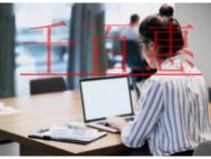 VPN經(jīng)營許可證的概念?法律依據(jù)是什么? VPN經(jīng)營許可證的概念?法律依據(jù)是什么?