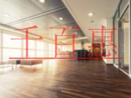 企業(yè)已使用的商標沒有注冊的后果?為什么要進行商標注 企業(yè)已使用的商標沒有注冊的后果?為什么要進行商標注