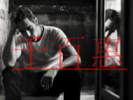 代理記賬服務(wù)內(nèi)容的說明?選擇代理記賬公司需注意的事