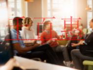 社保托管的具體內(nèi)容是什么?社保托管適合人群的說明?