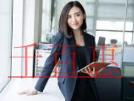 IDC經營許可證能提供什么業(yè)務?IDC經營許可證類 IDC經營許可證能提供什么業(yè)務?IDC經營許可證類