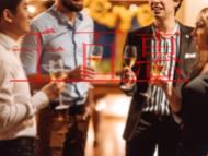 申請廣播電視節(jié)目制作許可證的要求?涉及哪些業(yè)務需要