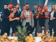 涉及哪些業(yè)務(wù)需要辦理出版物經(jīng)營許可證?辦理時注意事 涉及哪些業(yè)務(wù)需要辦理出版物經(jīng)營許可證?辦理時注意事