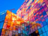 財務(wù)審計的工作內(nèi)容?為什么要做財務(wù)審計? 財務(wù)審計的工作內(nèi)容?為什么要做財務(wù)審計?