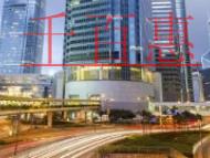 游戲公司可以申請ICP經(jīng)營許可證嗎？公司申請ICP