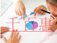 公司注銷后，名下的商標(biāo)應(yīng)該怎么處理？