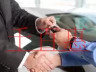 辦理CDN經(jīng)營許可證的流程和需要什么資料?