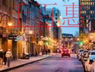 公司注冊(cè)之后主要交哪些稅？幾個(gè)人才可以注冊(cè)公司?