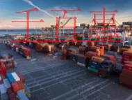 有幾個(gè)朋友公司被吊銷了，該怎么辦？什么情形下會吊銷