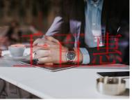 開(kāi)公司后，為什么還要注冊(cè)商標(biāo)？