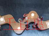 注冊公司要申請小規(guī)模還是一般納稅人？一個人能注冊幾