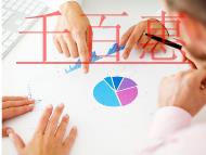 商標(biāo)撤三案件中，如何提供更有利的證據(jù)材料？