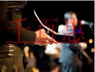 解除QQ音樂獨家版權(quán)？蝦米音樂要復(fù)活？