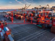 辦理勞務(wù)派遣經(jīng)營許可證的要求?勞務(wù)派遣用工風(fēng)險(xiǎn)的說 辦理勞務(wù)派遣經(jīng)營許可證的要求?勞務(wù)派遣用工風(fēng)險(xiǎn)的說