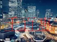 廣州大學生注冊一個公司要滿足的主要條件?注冊普通有 廣州大學生注冊一個公司要滿足的主要條件?注冊普通有