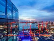 廣州公司變更的必要性有哪些?公司變更股權要多少錢?