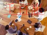 如何在網(wǎng)上進(jìn)行廣州變更公司地址和需要的時(shí)間?