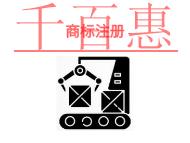 北京商標(biāo)注冊(cè)有哪些常見(jiàn)問(wèn)題和材料是什么?