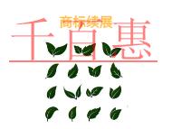 商標續(xù)展的三個好處?費用是多少? 商標續(xù)展的三個好處?費用是多少?