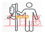 商標(biāo)變更的幾個(gè)問(wèn)題?是否能撤回申請(qǐng)? 商標(biāo)變更的幾個(gè)問(wèn)題?是否能撤回申請(qǐng)?