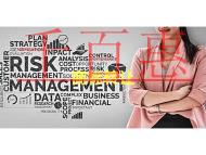 申請商標(biāo)轉(zhuǎn)讓常犯的錯(cuò)誤?申請材料有哪些?